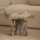 Androgyne Lounge Table