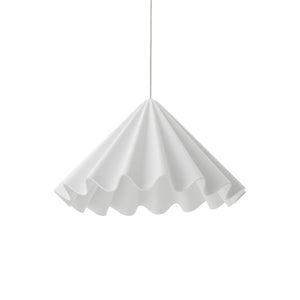 Dancing Pendant Light