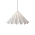 Dancing Pendant Light