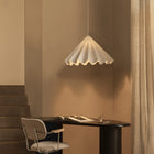 Dancing Pendant Light