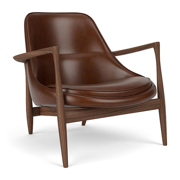 Elizabeth Lounge Chair