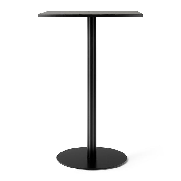 Harbour Column Rectangular Bar/Counter Height Table