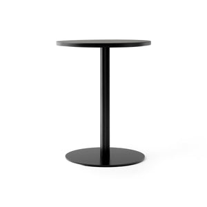 Harbour Column Round Dining Table