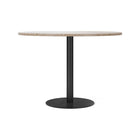 Harbour Column Round Dining Table