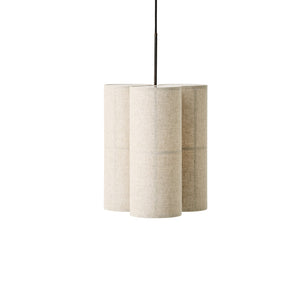 Hashira Cluster Pendant Light