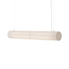 Hashira Linear LED Pendant Light