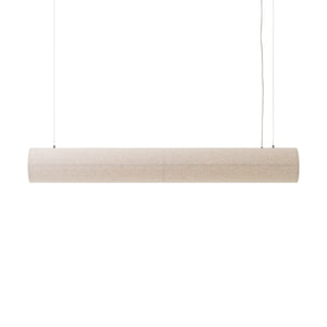 Hashira Linear LED Pendant Light