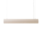 Hashira Linear LED Pendant Light