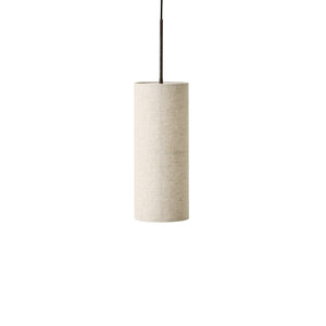 Hashira Pendant Light