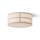 Hashira Wall/Ceiling Lamp