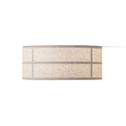 Hashira Wall/Ceiling Lamp