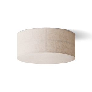 Hashira Wall/Ceiling Lamp