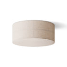 Hashira Wall/Ceiling Lamp