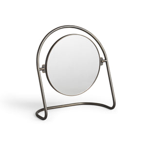 Nimbus Table Mirror