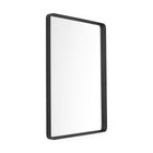 Norm Rectangular Wall Mirror