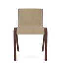 Ready Upholstered Dining Chair