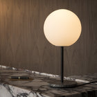 TR Bulb LED Table Lamp