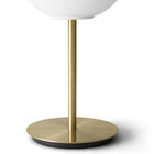 TR Bulb LED Table Lamp