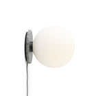 TR Bulb LED Wall/Table Lamp