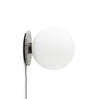 TR Bulb LED Wall/Table Lamp