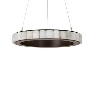 Avalon LED Chandelier