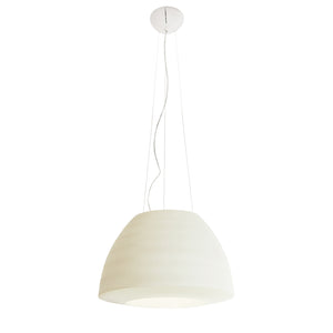 Bell Pendant Light