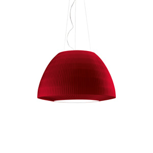 Bell Large Pendant Light