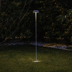 Float Floor Lamp