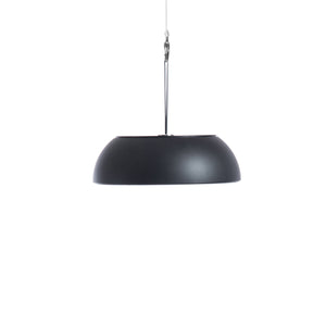 Float Pendant Light