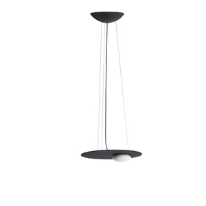 Kwic Pendant Light