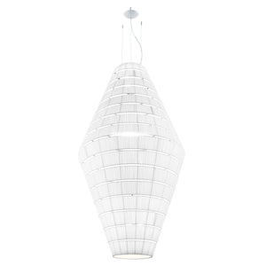 Layers C Pendant Light