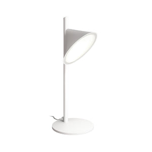 Orchid Table Lamp