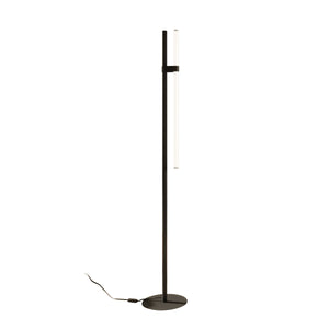 Paralela Floor Lamp