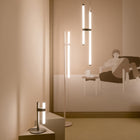 Paralela Floor Lamp