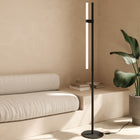 Paralela Floor Lamp