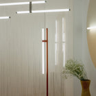 Paralela Floor Lamp