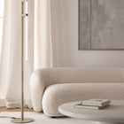 Paralela Floor Lamp