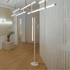 Paralela Floor Lamp