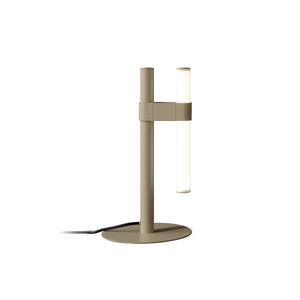 Paralela Table Lamp