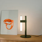 Paralela Table Lamp