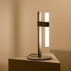 Paralela Table Lamp