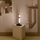 Paralela Table Lamp