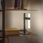 Paralela Table Lamp