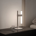 Paralela Table Lamp