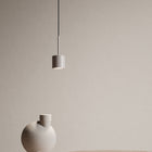 Pivot Pendant Light