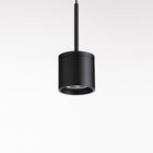 Pivot Pendant Light