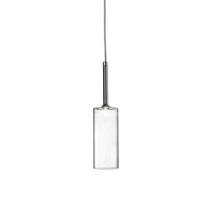 Spillray Pendant Light