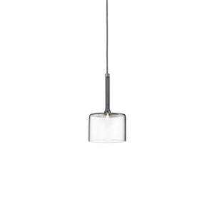 Spillray Plus Pendant Light