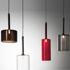 Spillray Plus Pendant Light