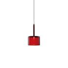 Spillray Plus Pendant Light